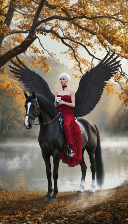 IMG_20251012_081157_481