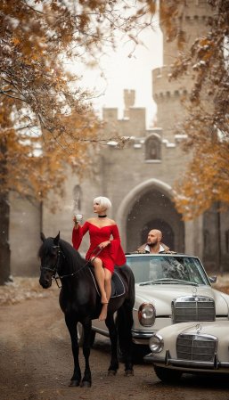 IMG_20251012_234601_952