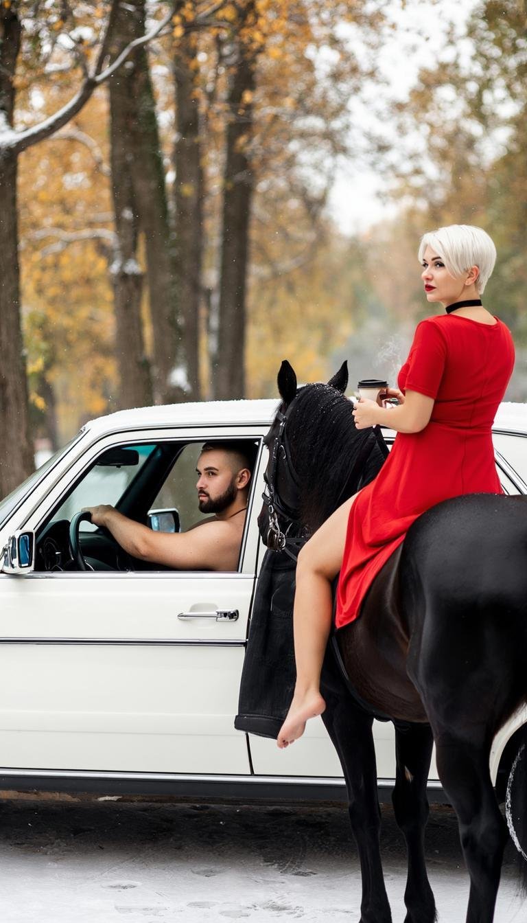 IMG_20251013_001554_011