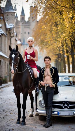 IMG_20251013_063653_176