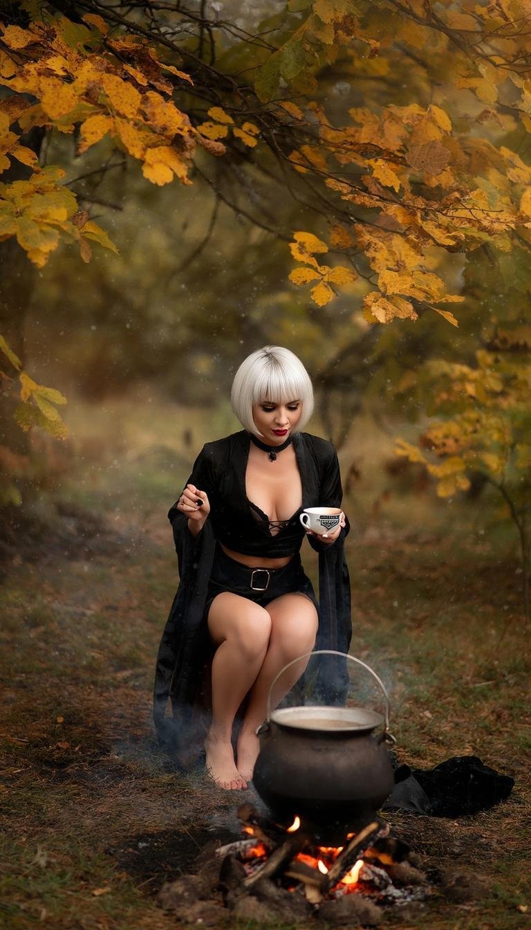 IMG_20251014_071727_441