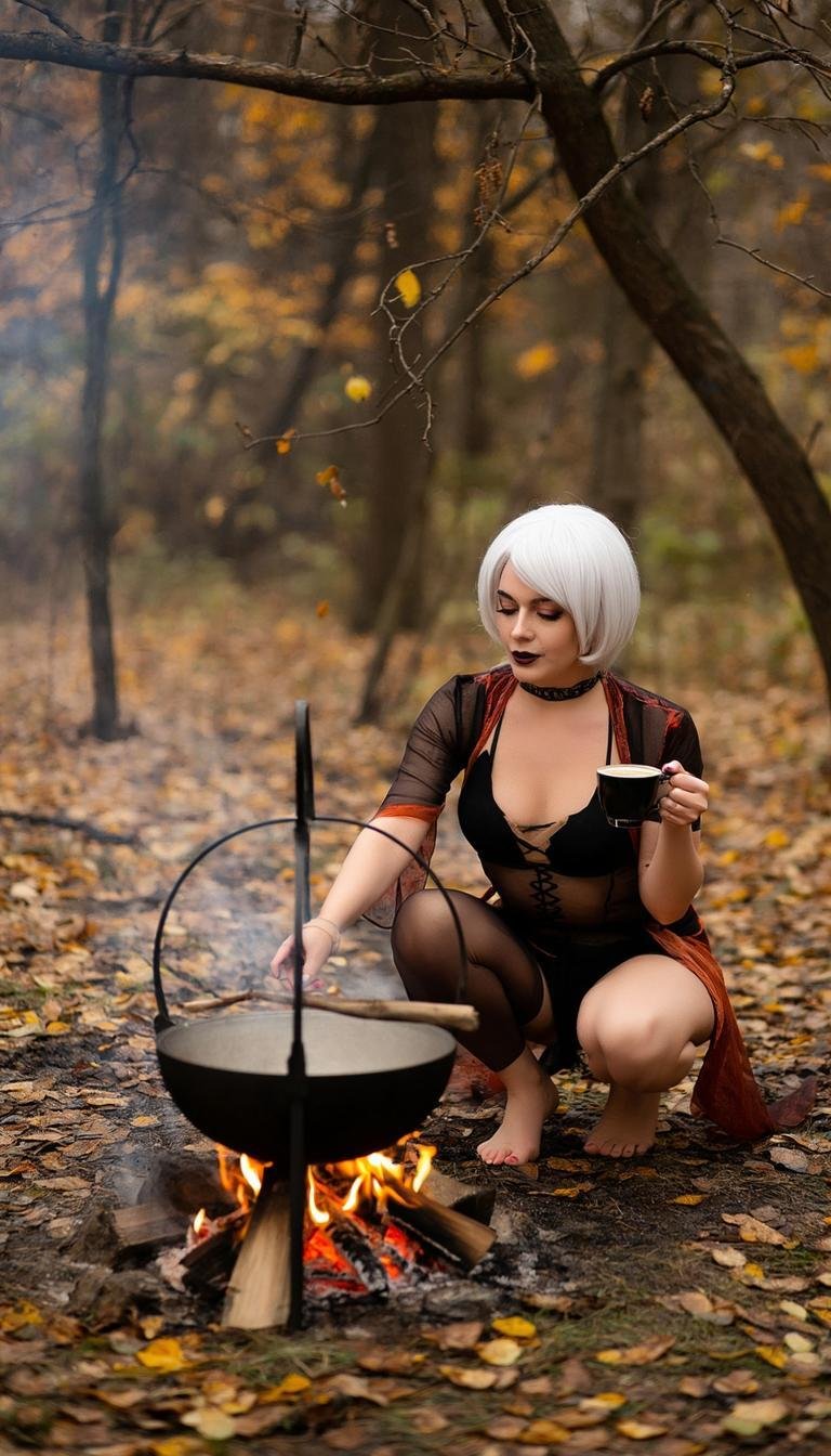 IMG_20251014_071737_450