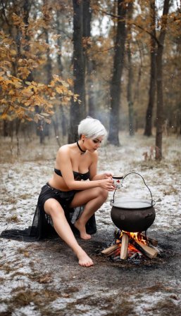 IMG_20251014_071652_492