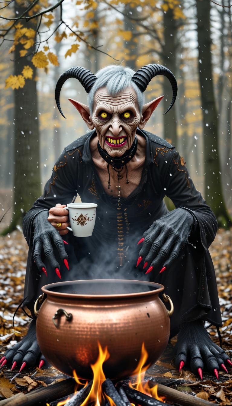 IMG_20251017_083247_683