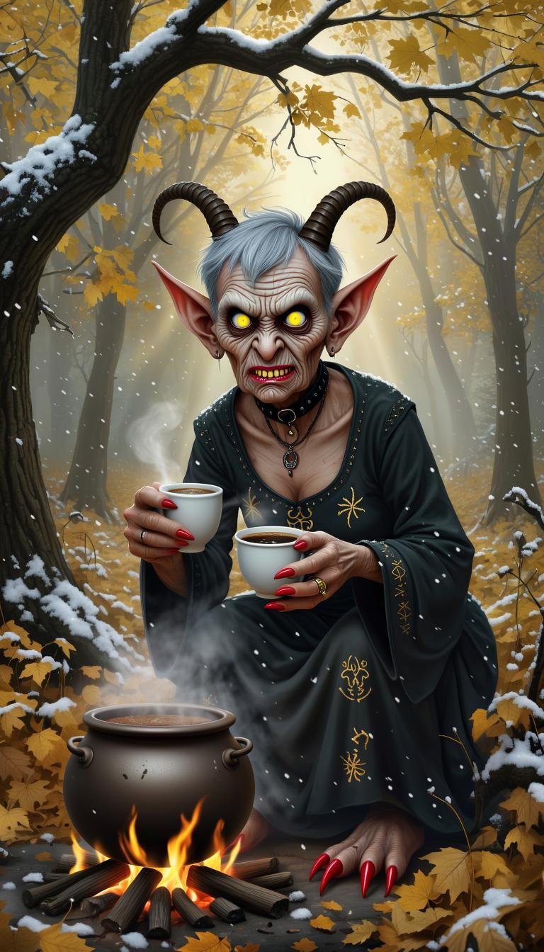 IMG_20251017_083958_641