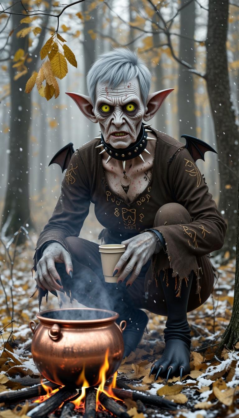 IMG_20251017_084506_438