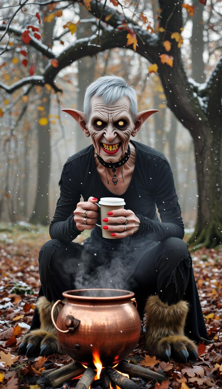 IMG_20251017_085602_007