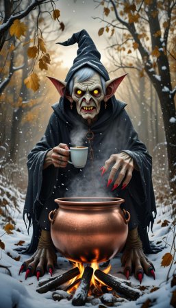 IMG_20251017_083021_978