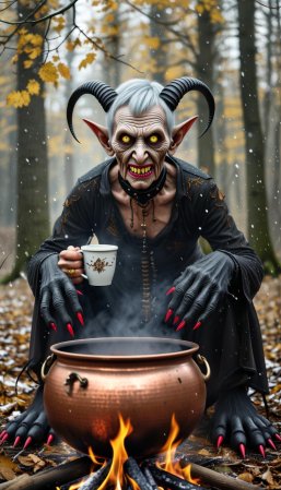 IMG_20251017_083247_683