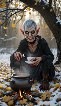 IMG_20251017_083642_915