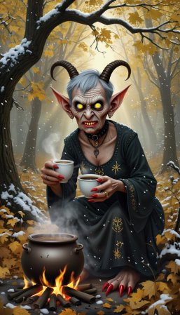 IMG_20251017_083958_641