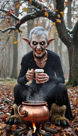 IMG_20251017_085602_007