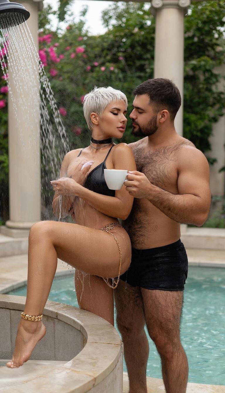 IMG_20251019_081536_280