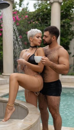 IMG_20251019_081536_280