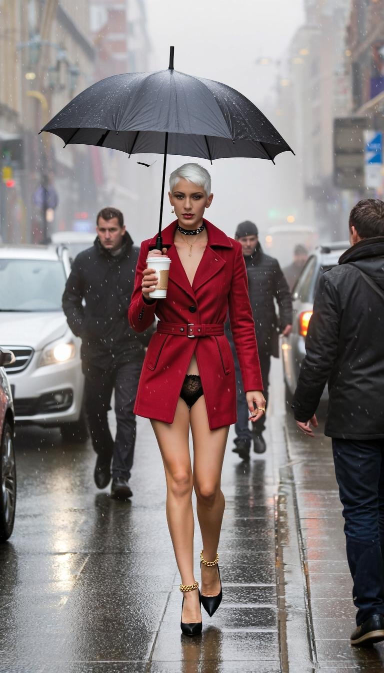 IMG_20251021_084051_077