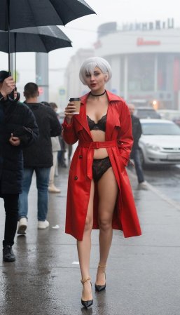 IMG_20251021_084209_417