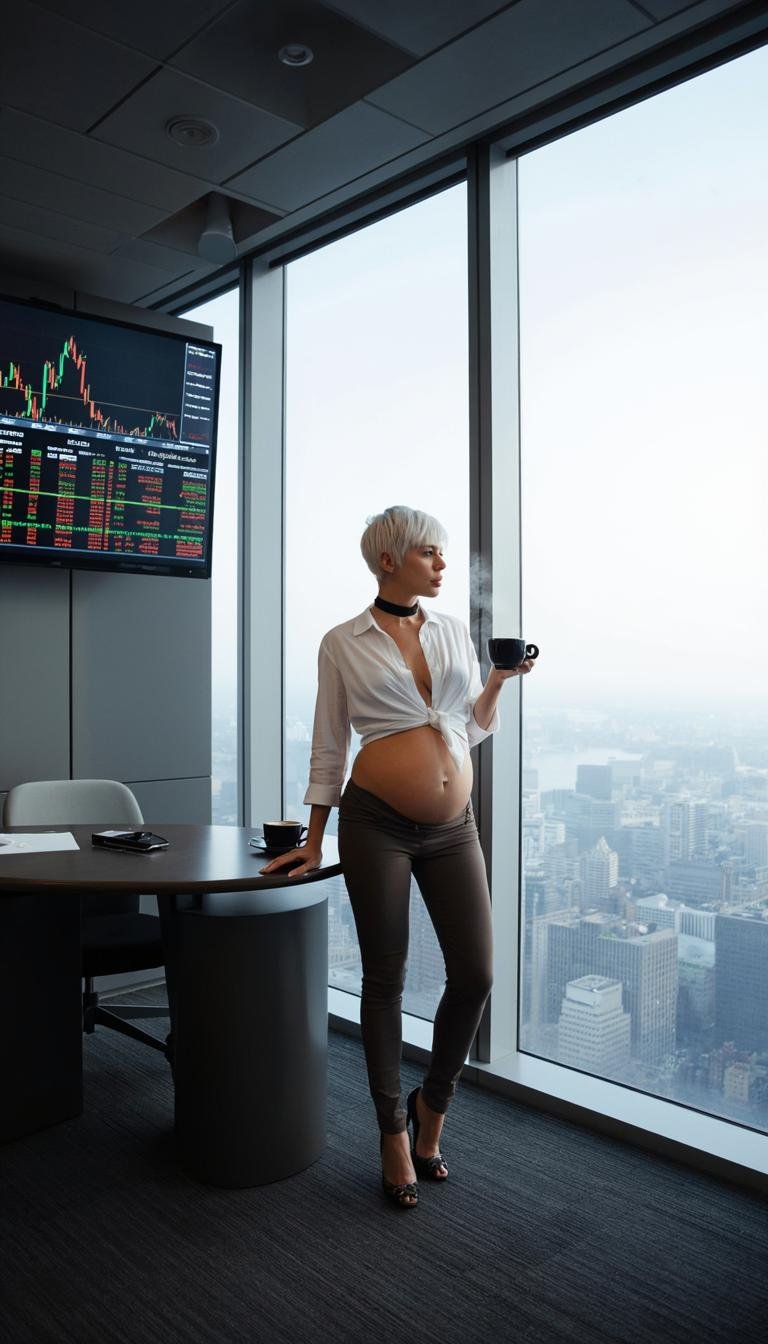 IMG_20251022_093026_685