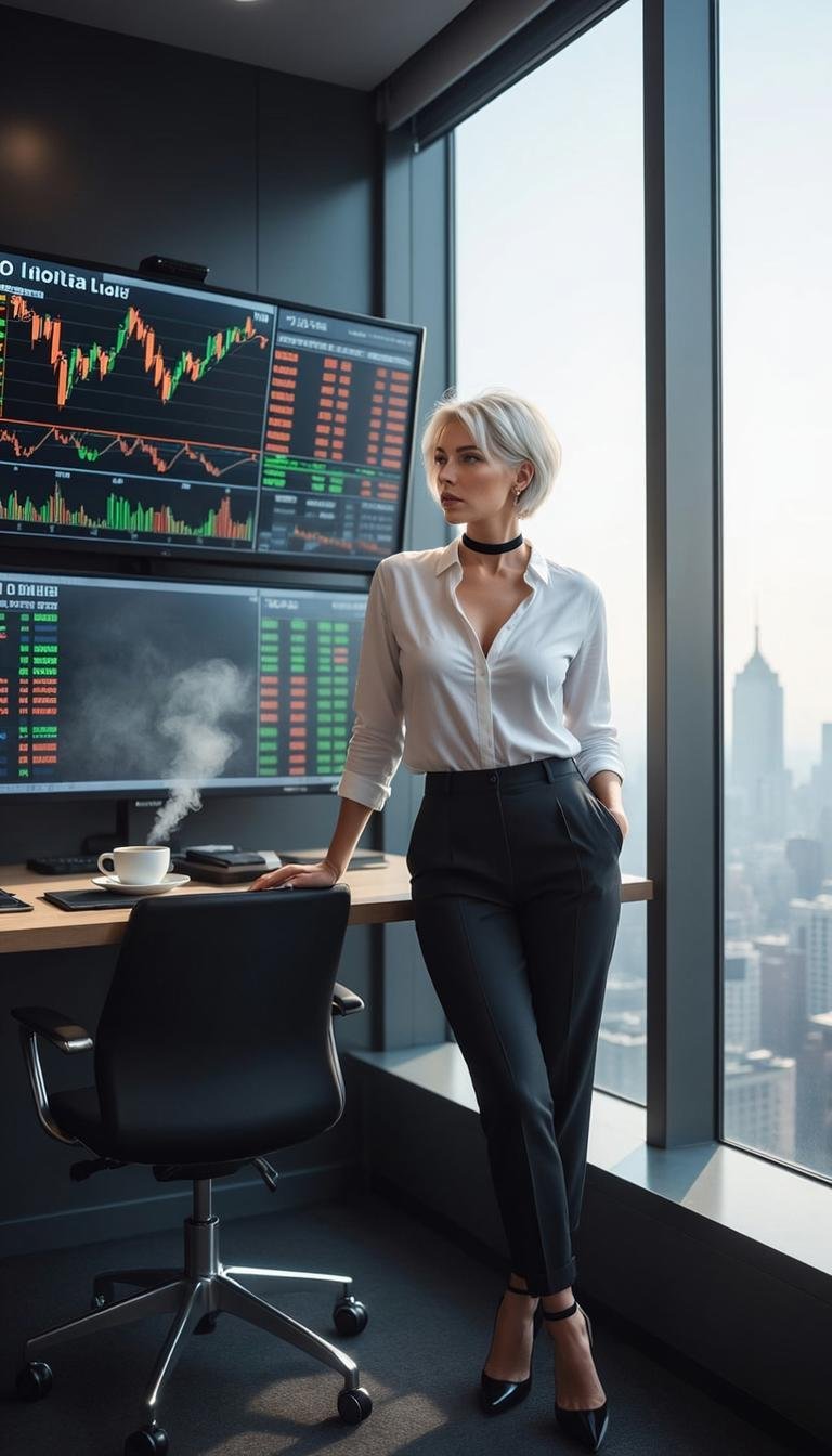 IMG_20251022_094151_200