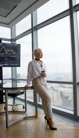 IMG_20251022_091947_723