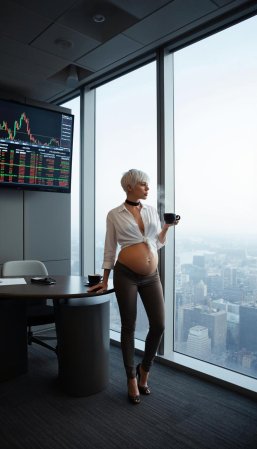 IMG_20251022_093026_685