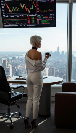 IMG_20251022_094113_013