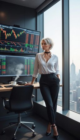 IMG_20251022_094151_200