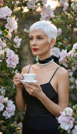 IMG_20251028_081051_553