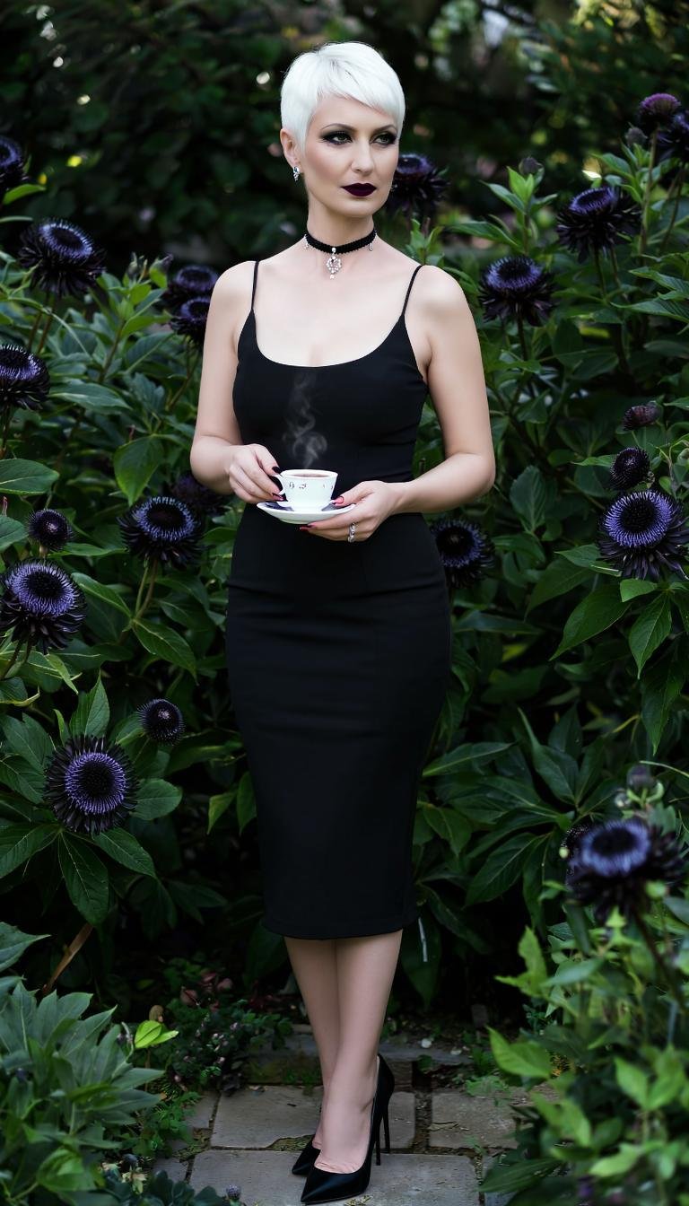 IMG_20251029_013631_660