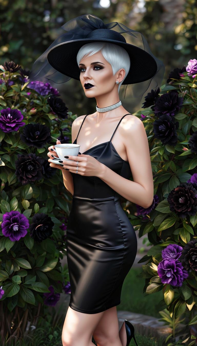 IMG_20251029_015333_739