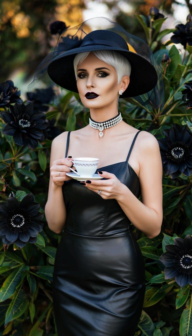 IMG_20251029_015714_749