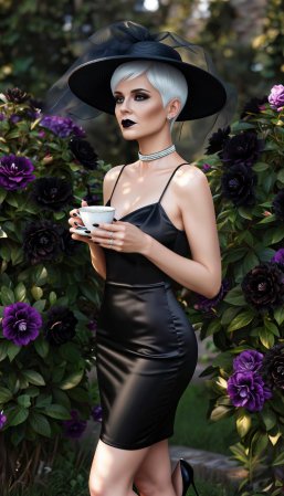 IMG_20251029_015333_739