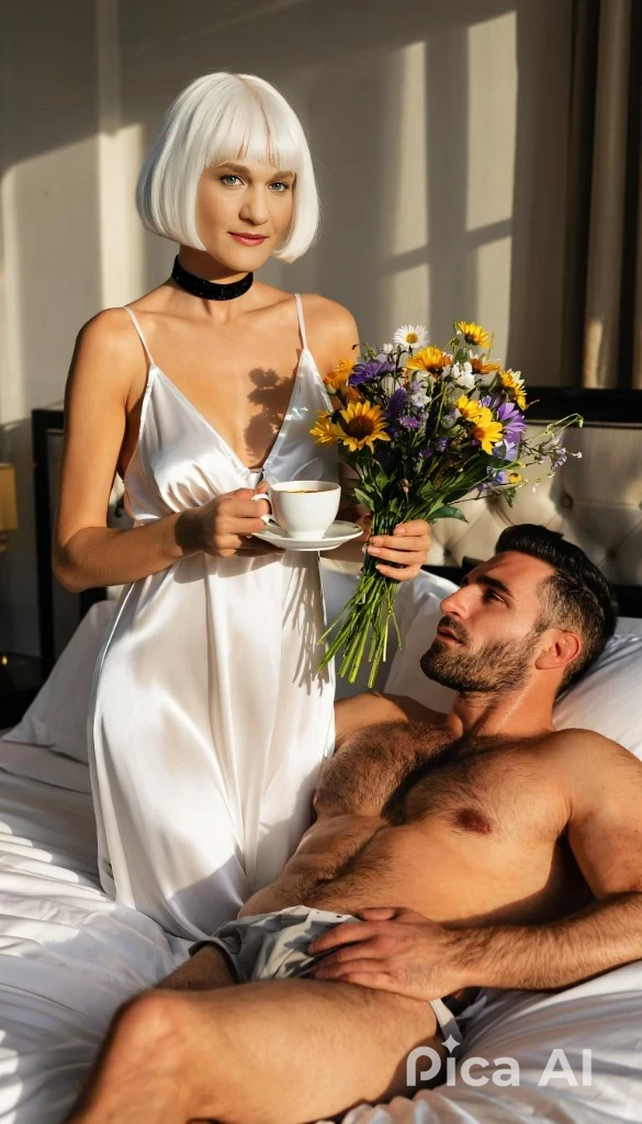 Pica-picfaceswap-20251124083711