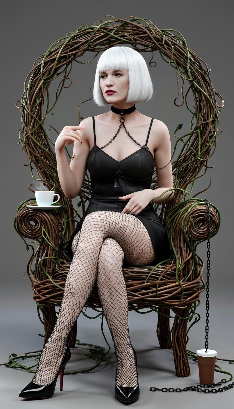 VidMage-20251129075954