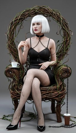 VidMage-20251129075954