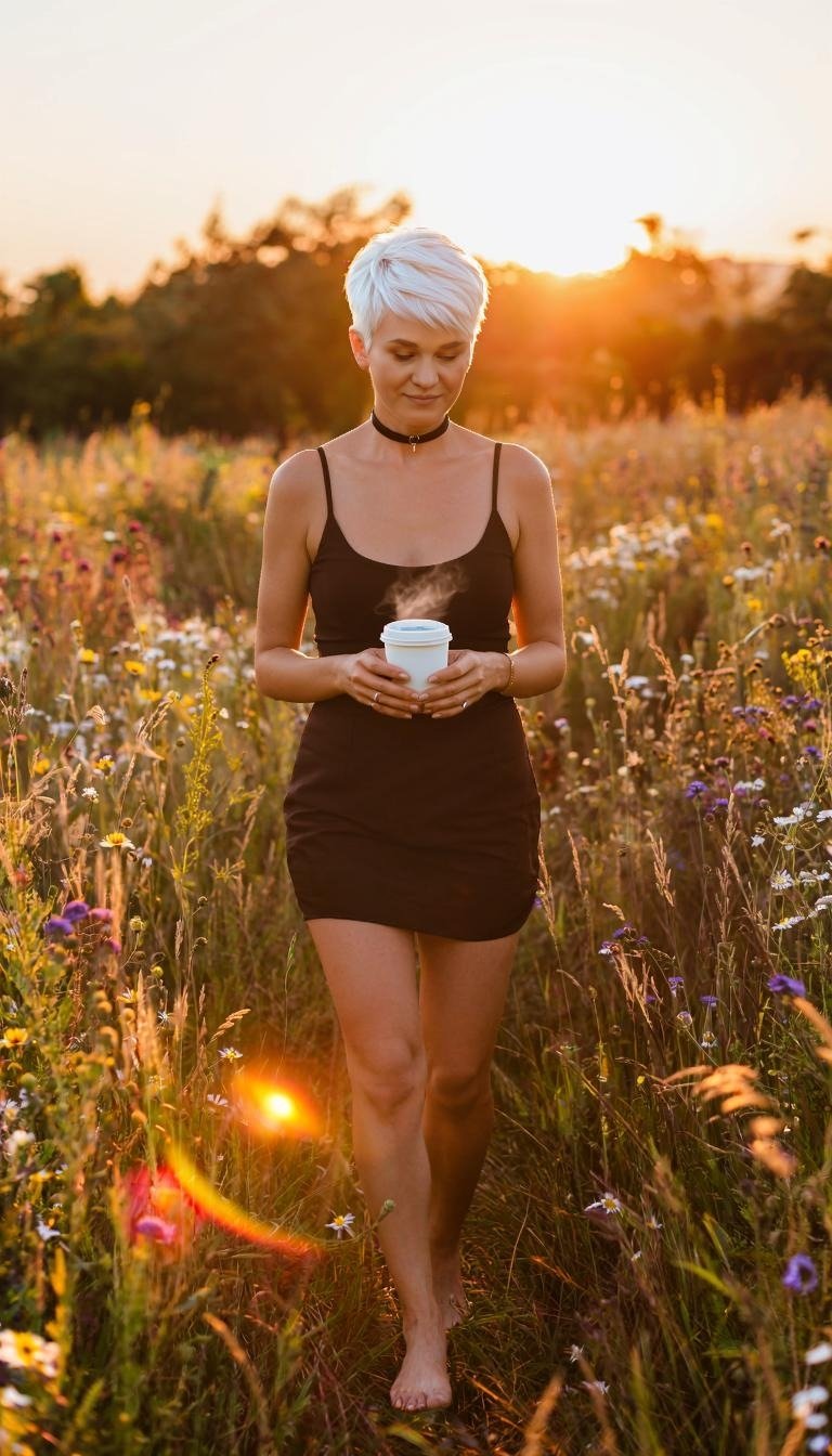 VidMage-20251202071904