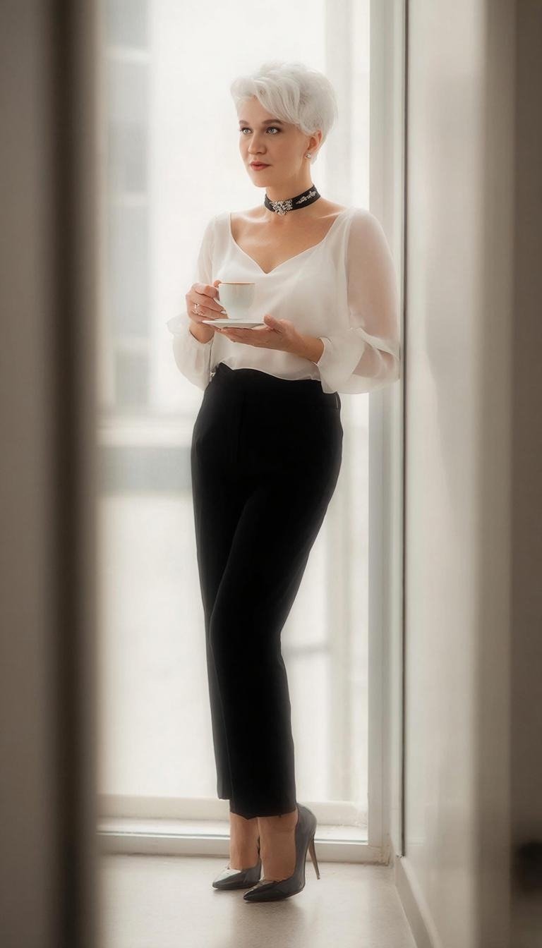 VidMage-20251224071627