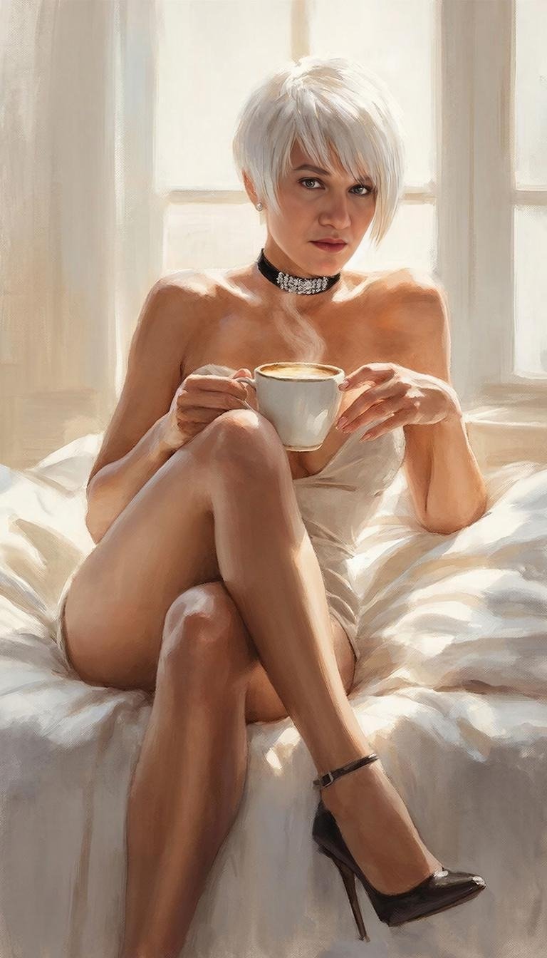 VidMage-20260106092023