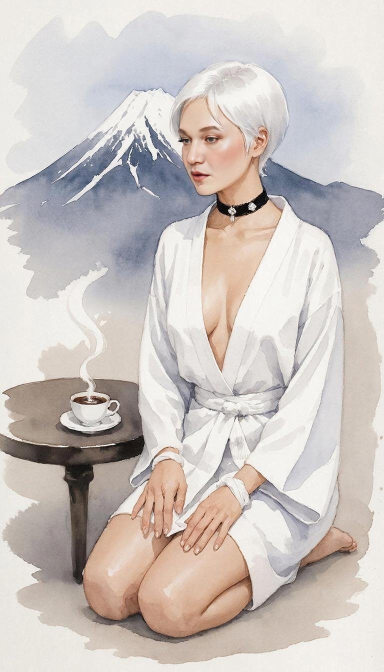 VidMage-20260111102123