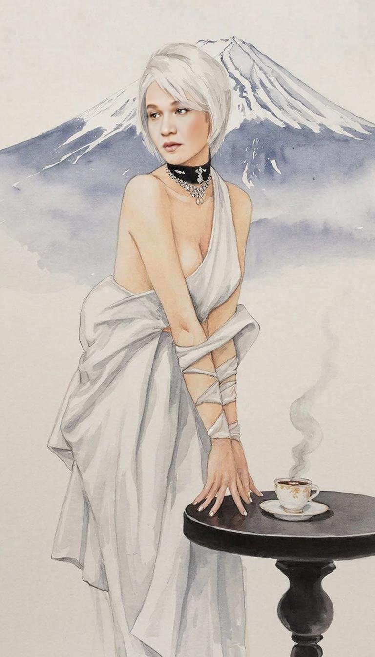 VidMage-20260111102422