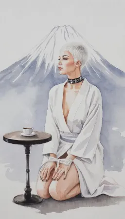 GigaChat-313