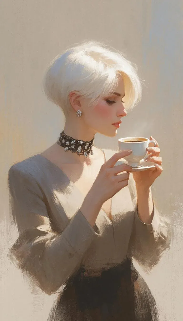 GigaChat-269