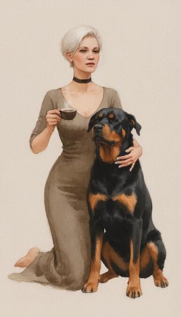 VidMage-20260121123928