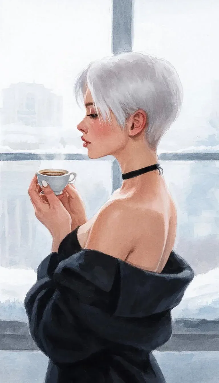 GigaChat-272