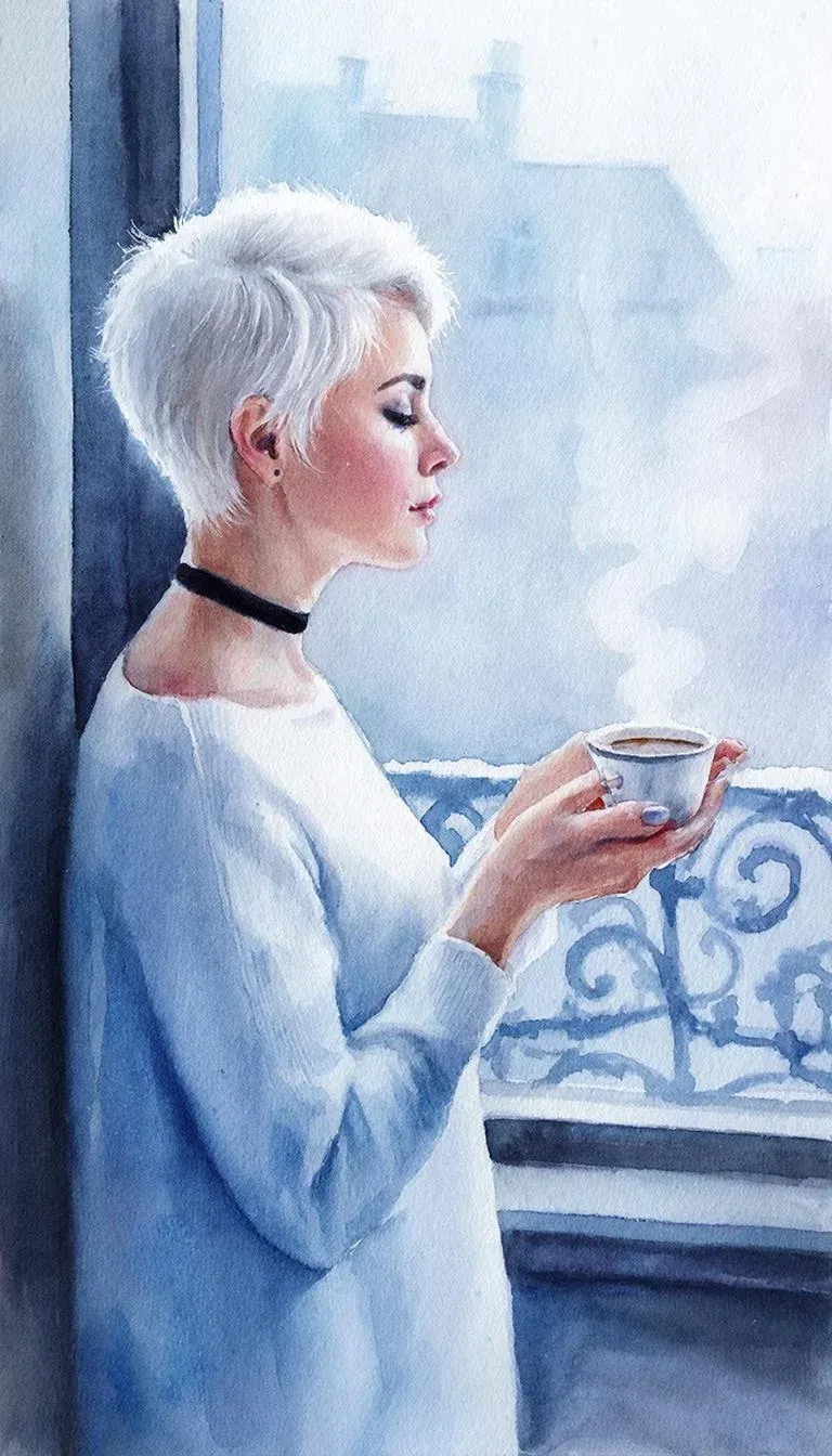 GigaChat-329
