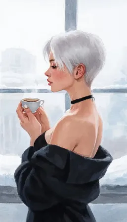 GigaChat-272