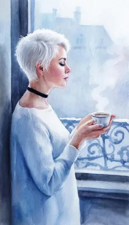 GigaChat-329