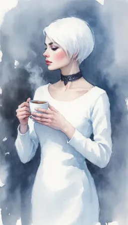 GigaChat-363