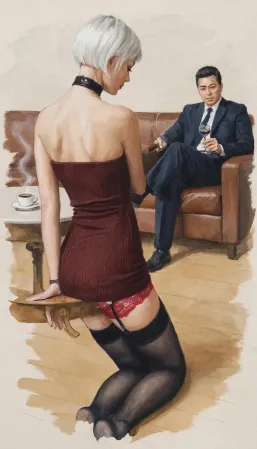 GigaChat-528