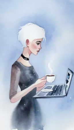 GigaChat-1317