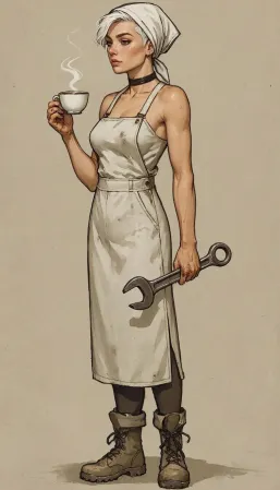GigaChat-599